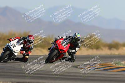 media/Jan-20-2023-Apex Assassins (Fri) [[05880b9d29]]/Trackday 1/Session 5 (Turn 15)/